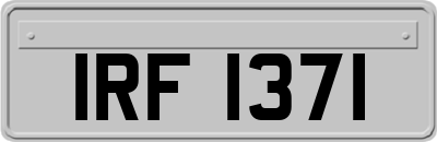 IRF1371