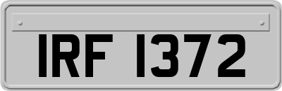 IRF1372