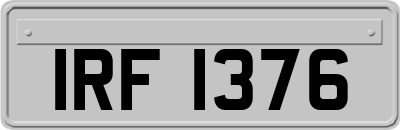 IRF1376