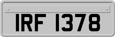 IRF1378