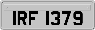 IRF1379