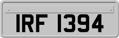 IRF1394