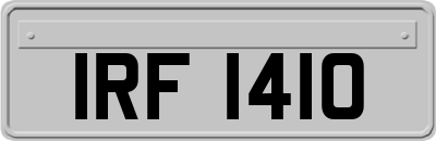 IRF1410