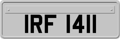 IRF1411