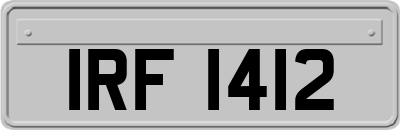 IRF1412