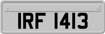 IRF1413