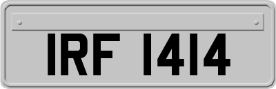 IRF1414