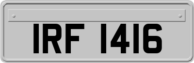 IRF1416