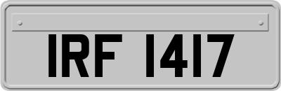 IRF1417