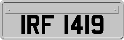 IRF1419