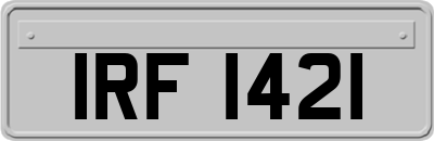 IRF1421