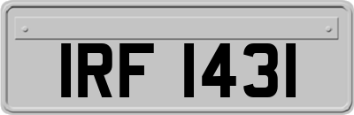 IRF1431