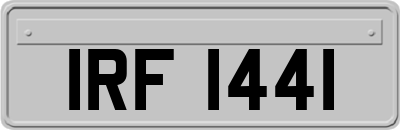 IRF1441