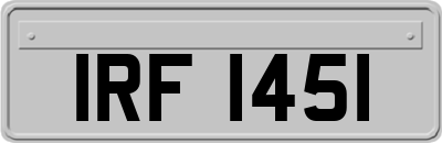 IRF1451