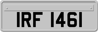 IRF1461