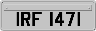 IRF1471