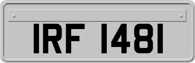 IRF1481