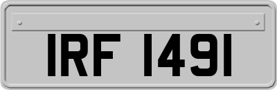 IRF1491