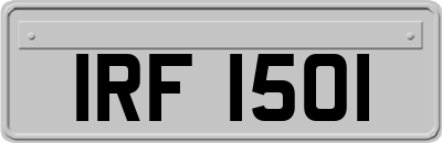 IRF1501