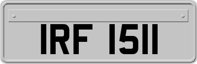 IRF1511