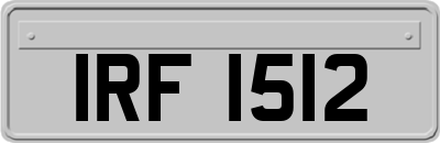 IRF1512