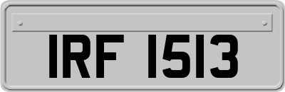 IRF1513