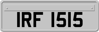 IRF1515