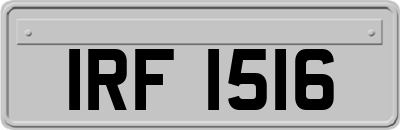 IRF1516