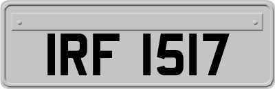 IRF1517