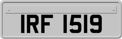 IRF1519