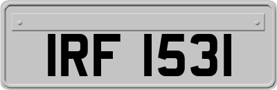 IRF1531