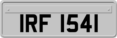 IRF1541