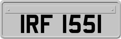 IRF1551