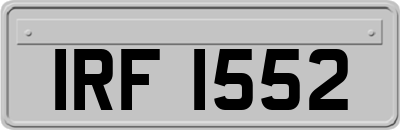 IRF1552