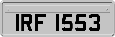 IRF1553