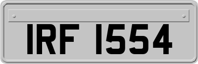 IRF1554