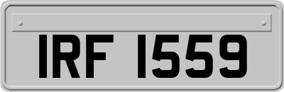 IRF1559