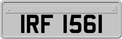 IRF1561