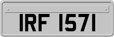 IRF1571