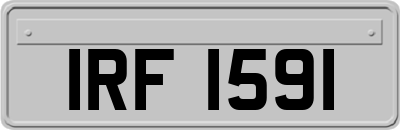 IRF1591