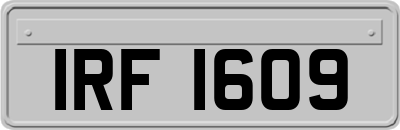 IRF1609