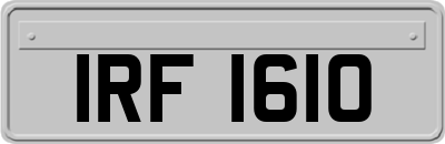 IRF1610