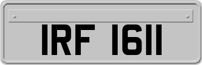 IRF1611