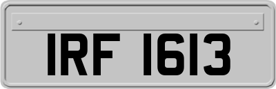 IRF1613