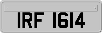 IRF1614