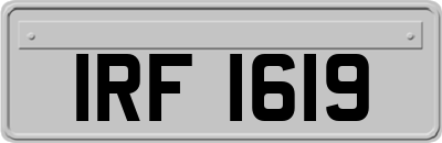 IRF1619