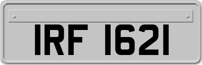 IRF1621