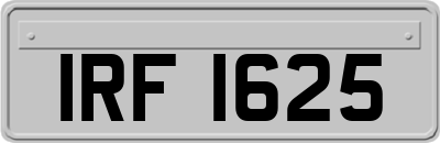 IRF1625