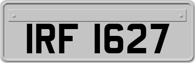 IRF1627