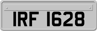 IRF1628